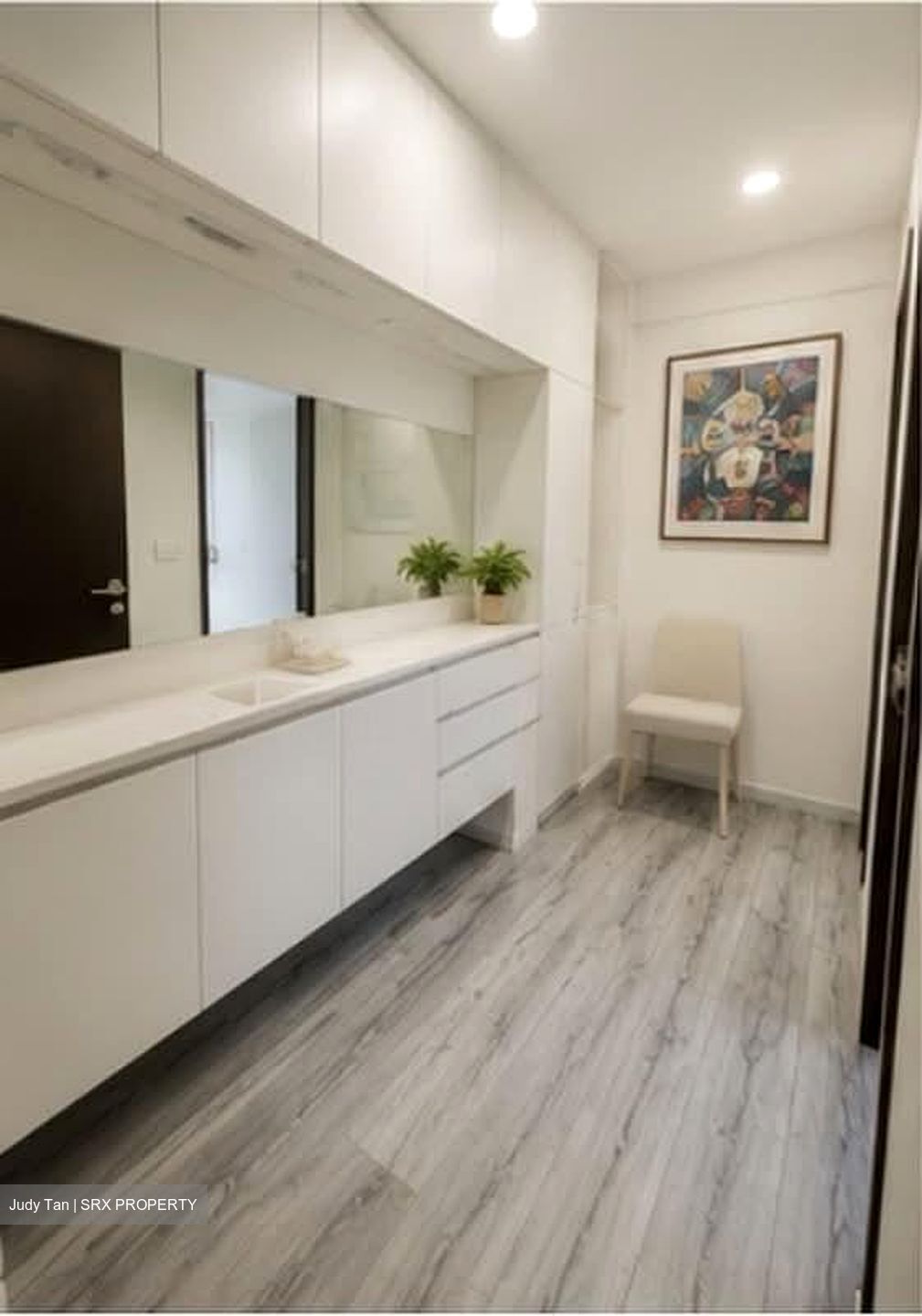 Royce Residences (D14), Apartment #586174001